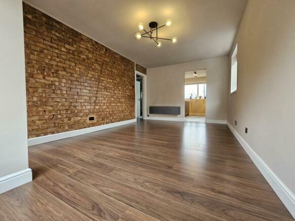 Additional property image - Woburn Crescent, Birmingham, B43