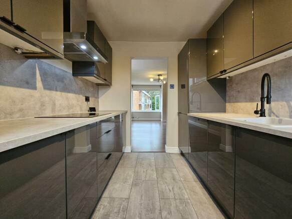 Additional property image - Woburn Crescent, Birmingham, B43