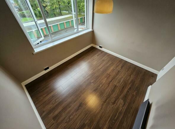 Additional property image - Woburn Crescent, Birmingham, B43