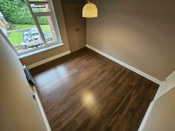 Additional property image - Woburn Crescent, Birmingham, B43