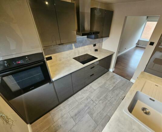Additional property image - Woburn Crescent, Birmingham, B43