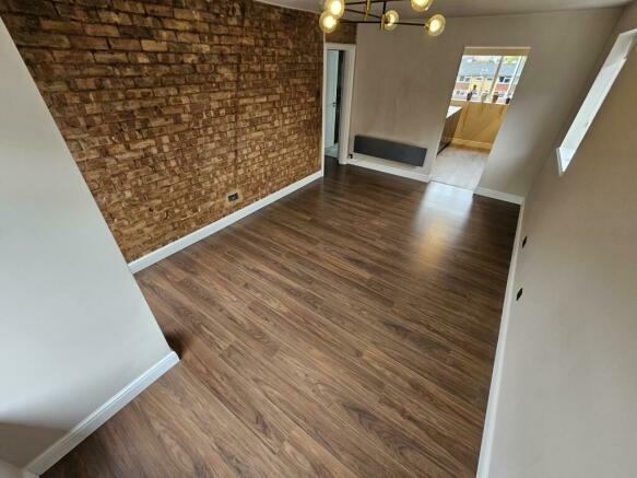 Additional property image - Woburn Crescent, Birmingham, B43