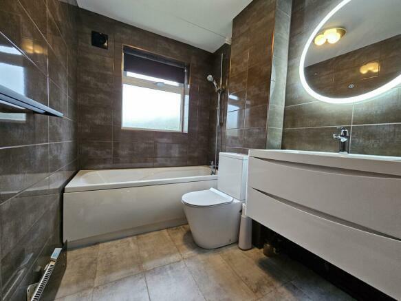Additional property image - Woburn Crescent, Birmingham, B43