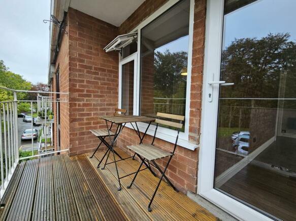 Additional property image - Woburn Crescent, Birmingham, B43
