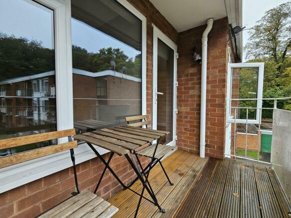 Additional property image - Woburn Crescent, Birmingham, B43