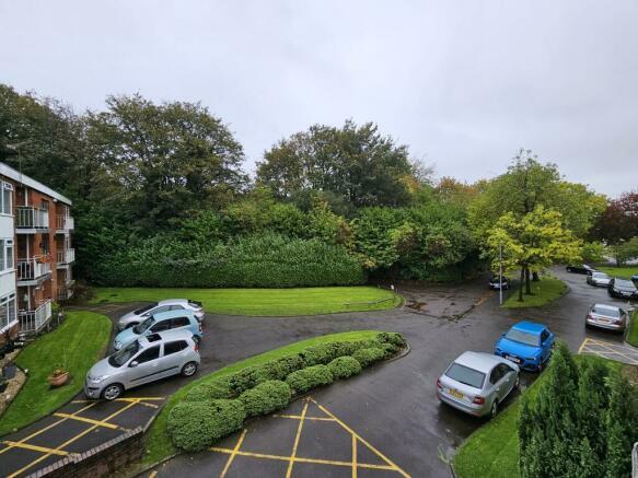 Additional property image - Woburn Crescent, Birmingham, B43