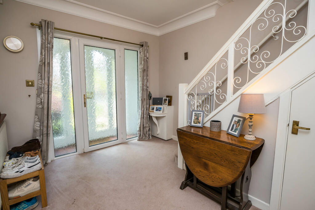 Additional property image - Selkirk Drive, Curzon Park, CH4