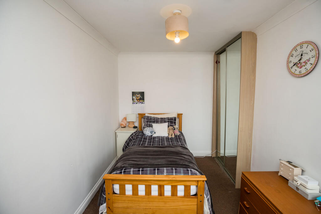 Additional property image - Hartington Street, Handbridge, Chester, CH4