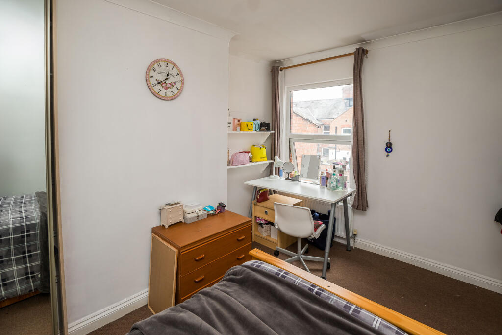 Additional property image - Hartington Street, Handbridge, Chester, CH4