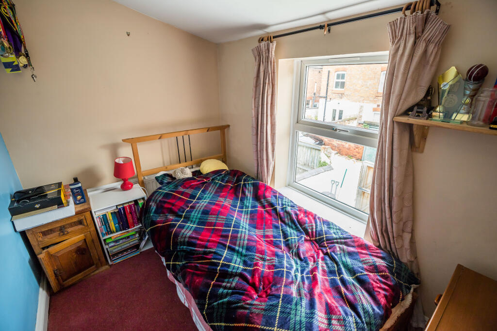 Additional property image - Hartington Street, Handbridge, Chester, CH4