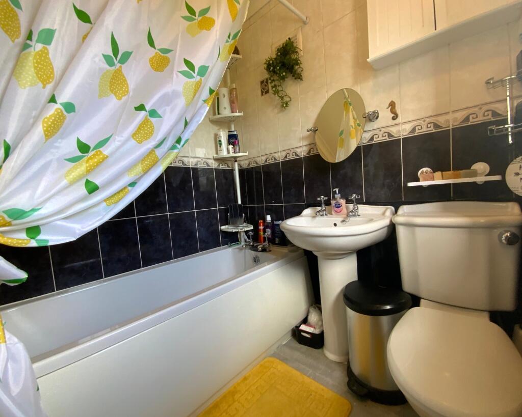 Additional property image - Bishop Hall Crescent, Bromsgrove, B60