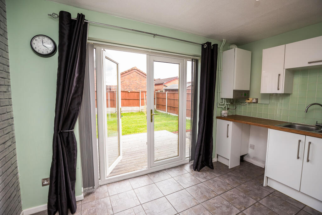 Additional property image - Apple Tree Grove, Ellesmere Port, CH66
