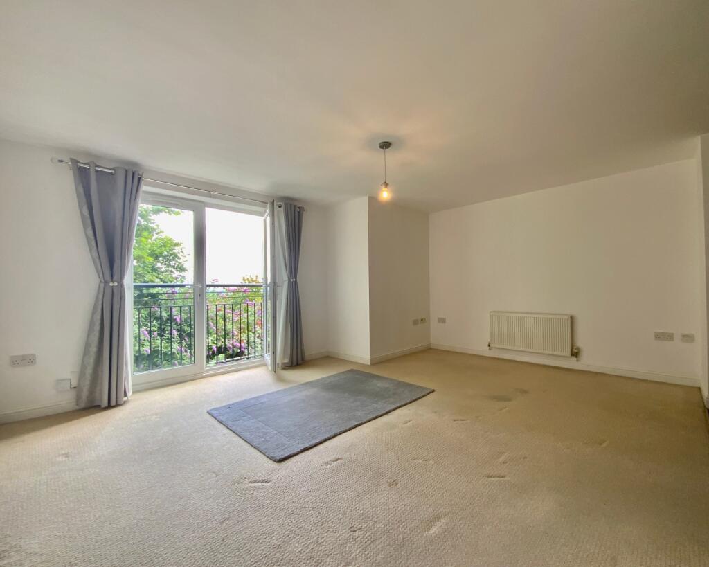 Additional property image - Mount Pleasant, Redditch, B97