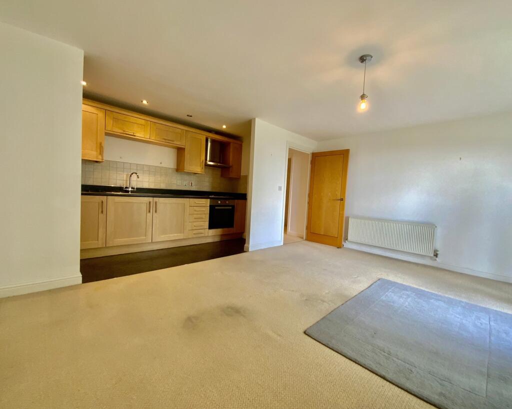 Additional property image - Mount Pleasant, Redditch, B97