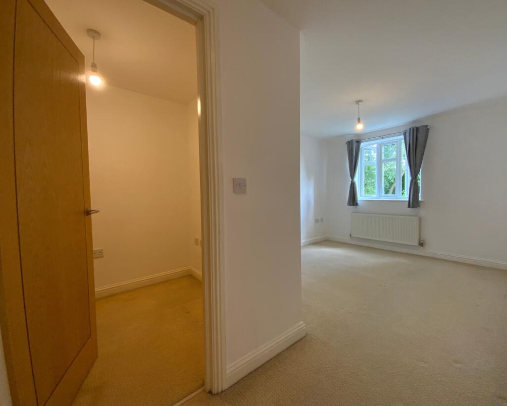 Additional property image - Mount Pleasant, Redditch, B97
