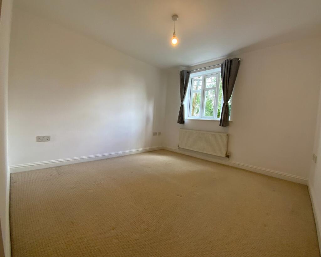Additional property image - Mount Pleasant, Redditch, B97