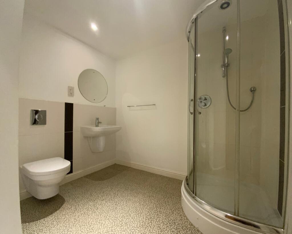 Additional property image - Mount Pleasant, Redditch, B97