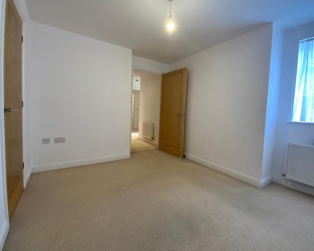 Additional property image - Mount Pleasant, Redditch, B97