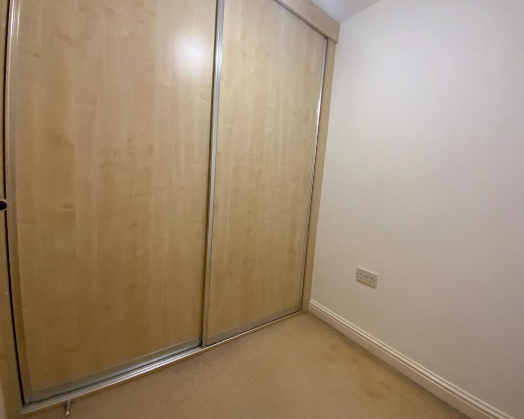 Additional property image - Mount Pleasant, Redditch, B97