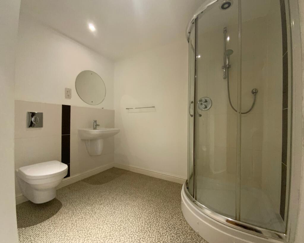 Additional property image - Mount Pleasant, Redditch, B97