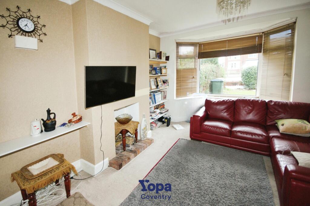 Additional property image - Kenpas Highway, Coventry, CV3