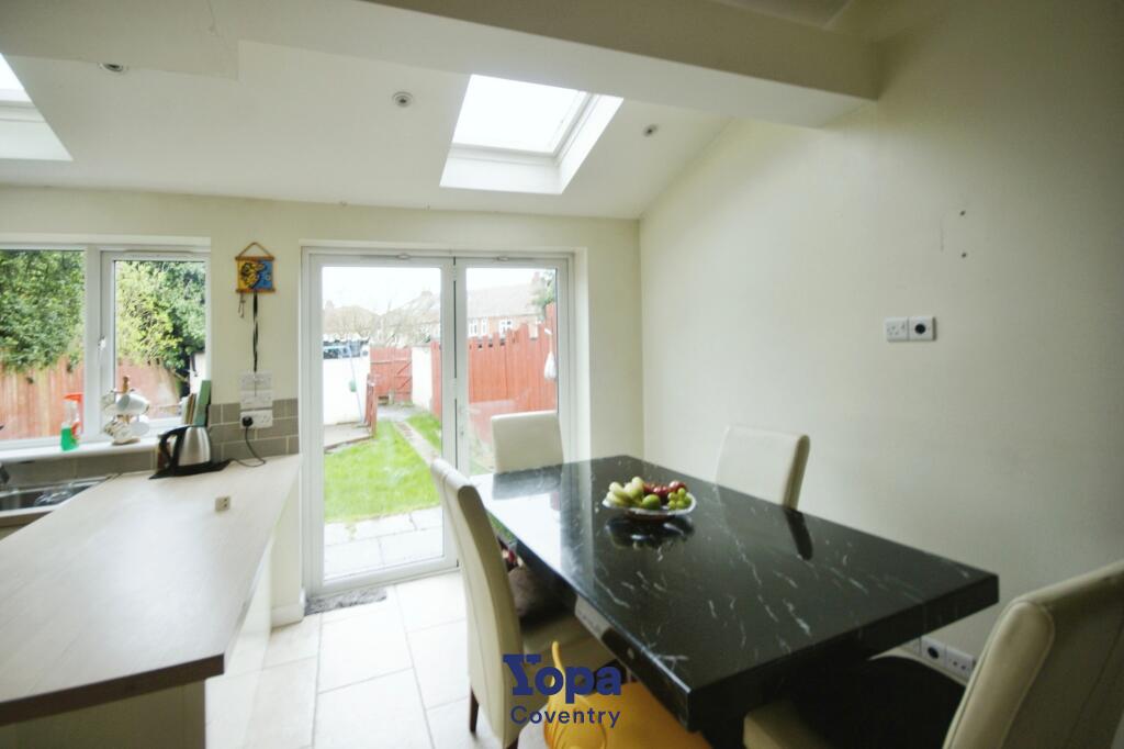 Additional property image - Kenpas Highway, Coventry, CV3