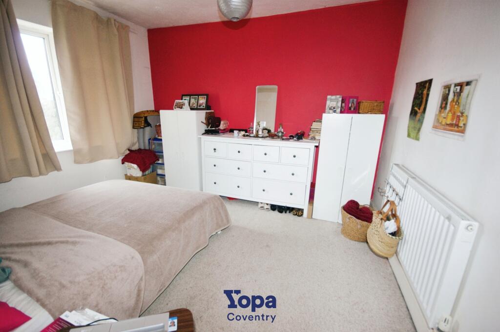 Additional property image - Kenpas Highway, Coventry, CV3