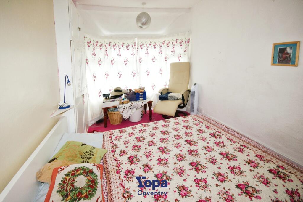 Additional property image - Kenpas Highway, Coventry, CV3