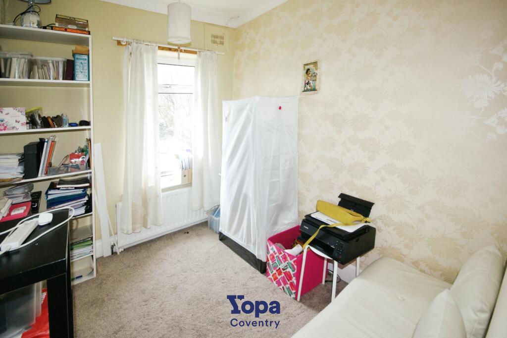 Additional property image - Kenpas Highway, Coventry, CV3