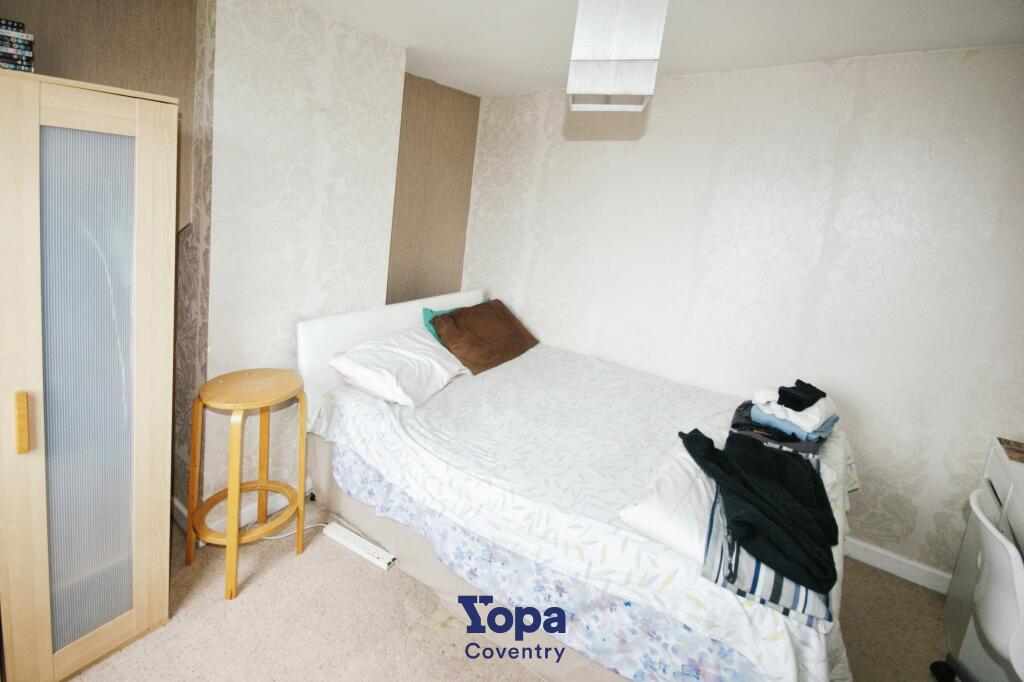 Additional property image - Kenpas Highway, Coventry, CV3
