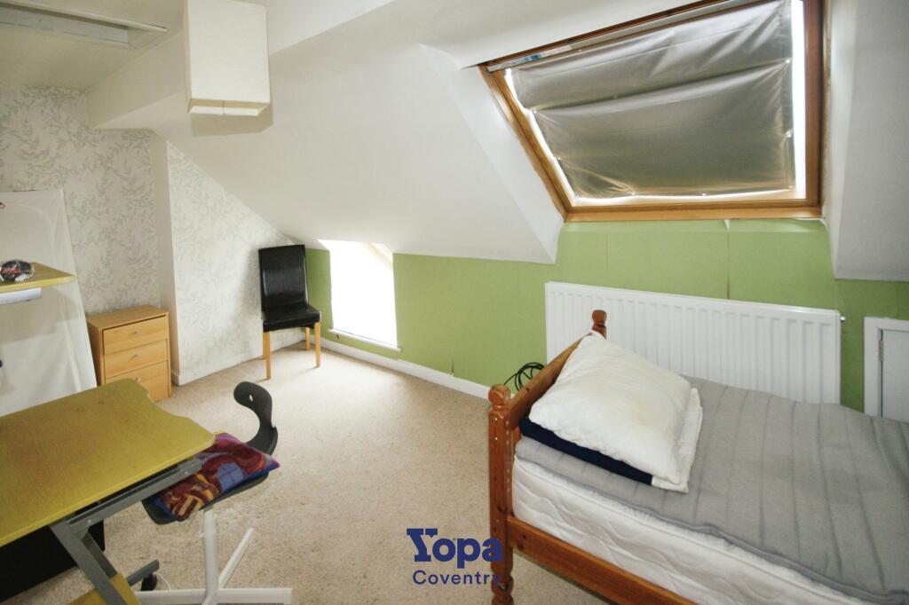 Additional property image - Kenpas Highway, Coventry, CV3