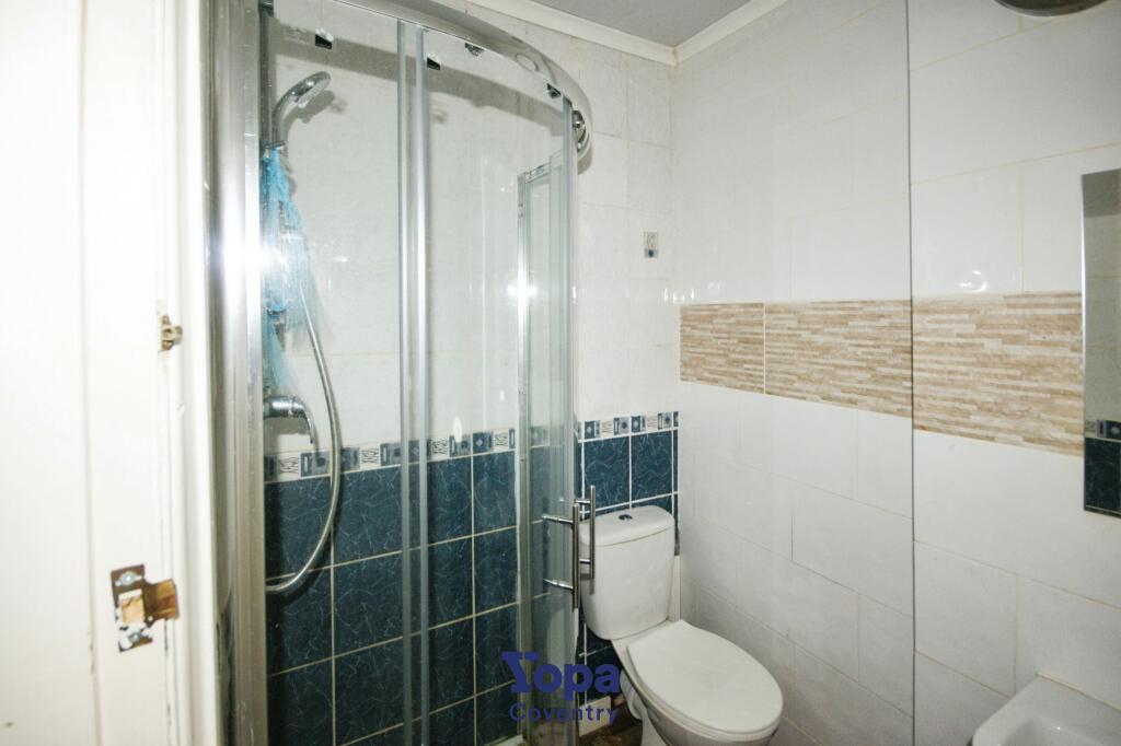 Additional property image - Kenpas Highway, Coventry, CV3