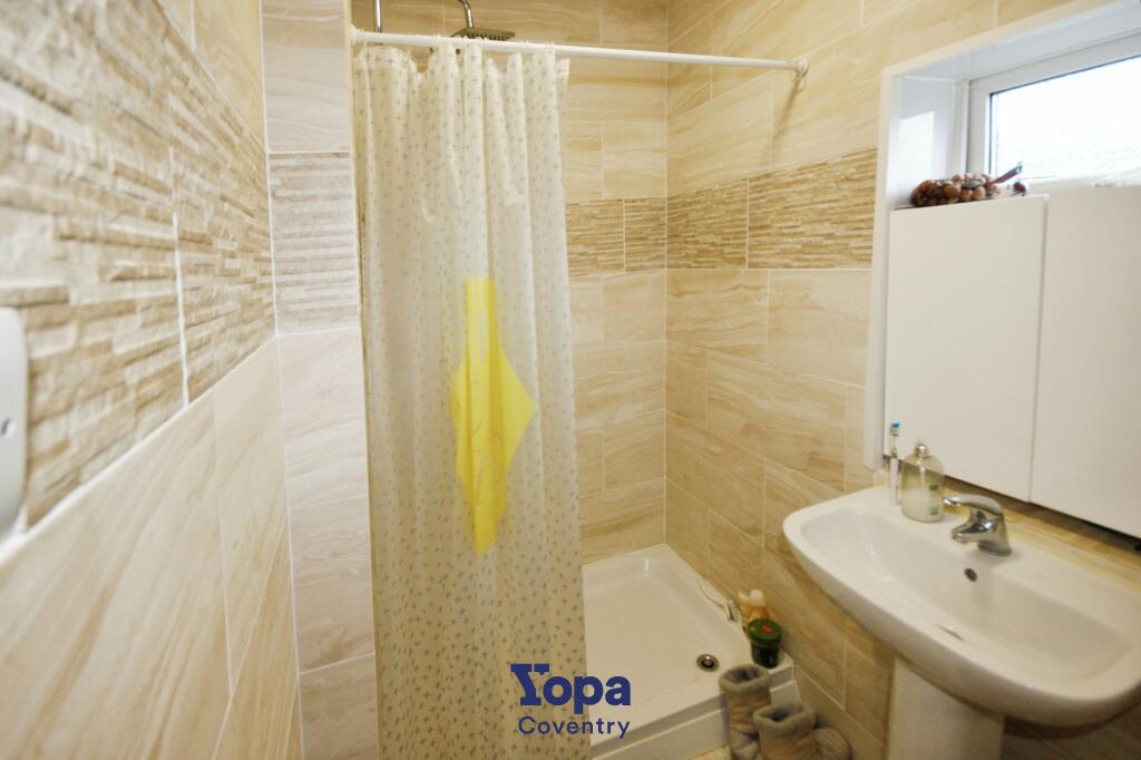Additional property image - Kenpas Highway, Coventry, CV3