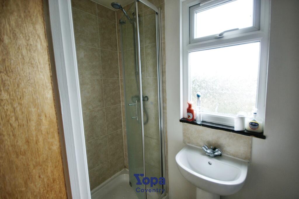 Additional property image - Kenpas Highway, Coventry, CV3