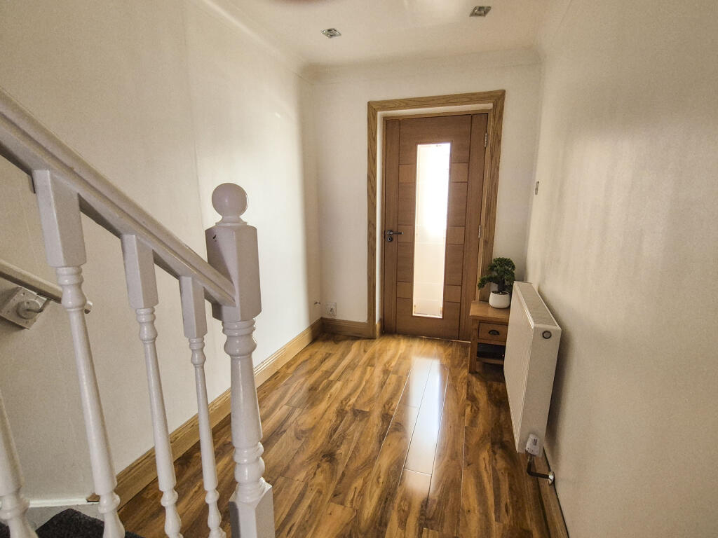 Additional property image - Attlee Close, Oldbury, B69