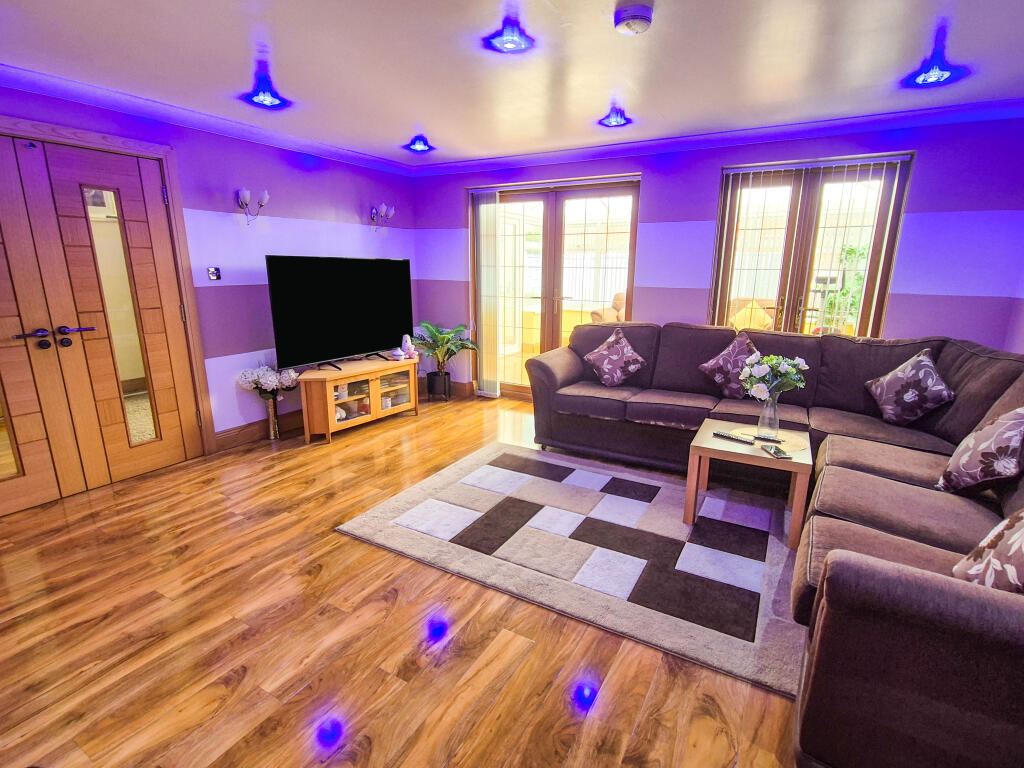 Additional property image - Attlee Close, Oldbury, B69