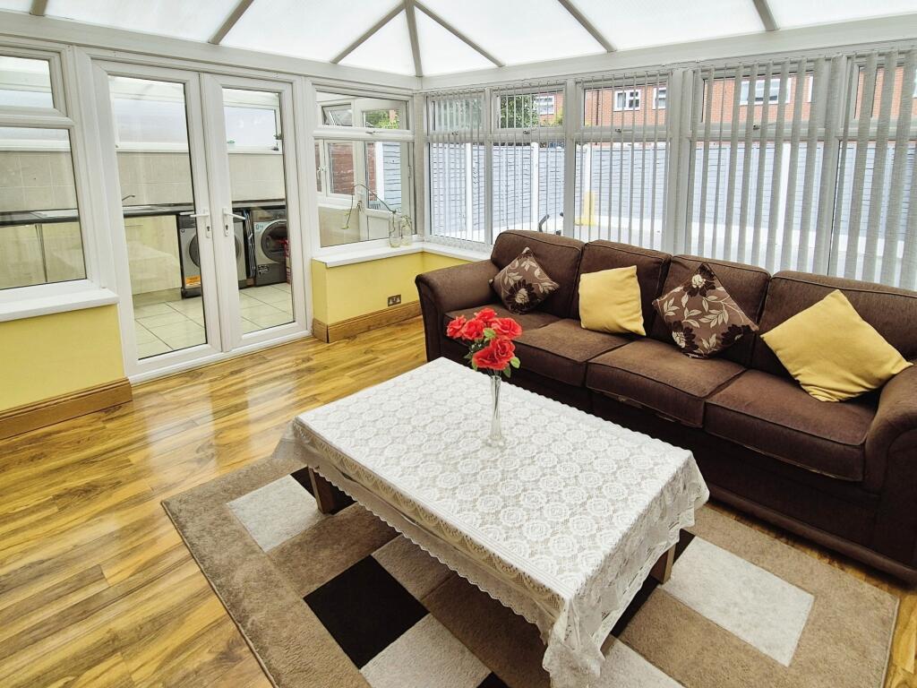 Additional property image - Attlee Close, Oldbury, B69