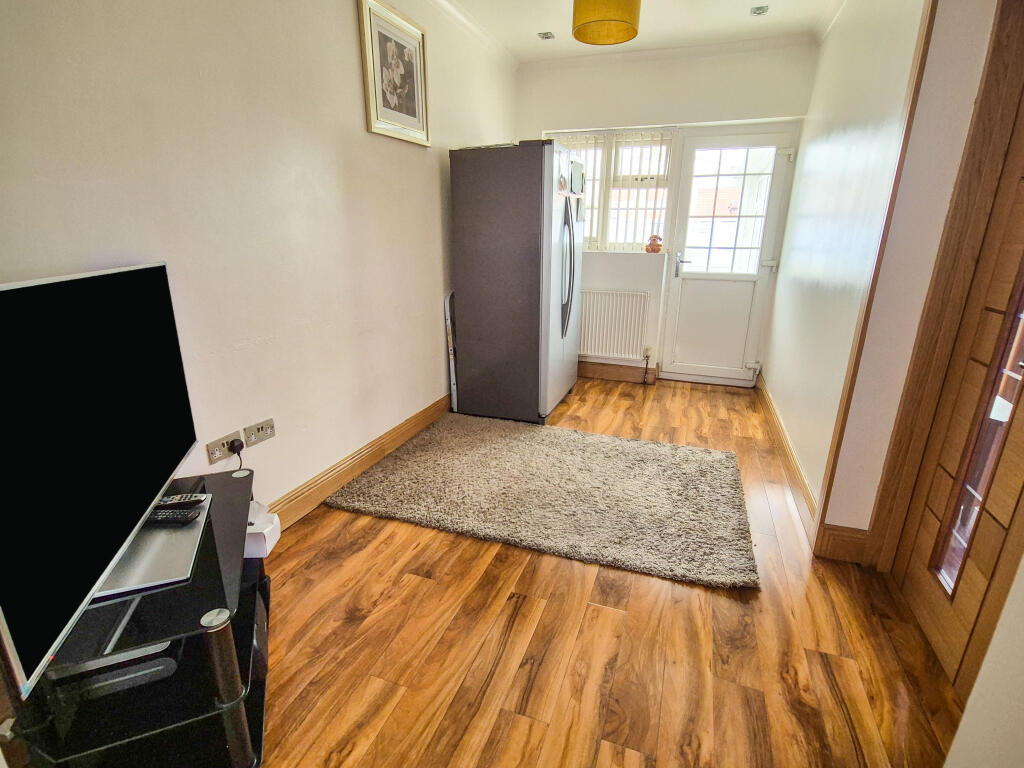 Additional property image - Attlee Close, Oldbury, B69