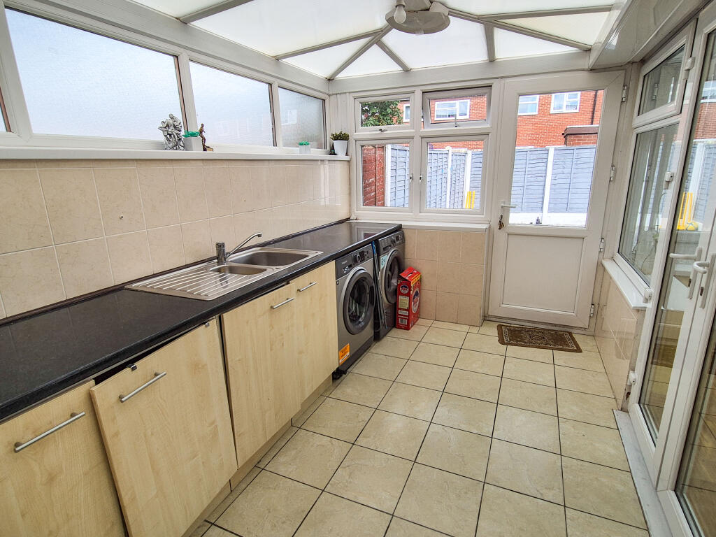 Additional property image - Attlee Close, Oldbury, B69