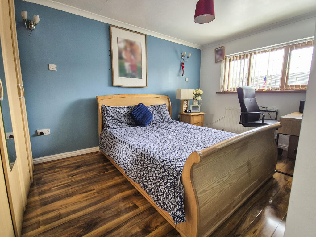 Additional property image - Attlee Close, Oldbury, B69
