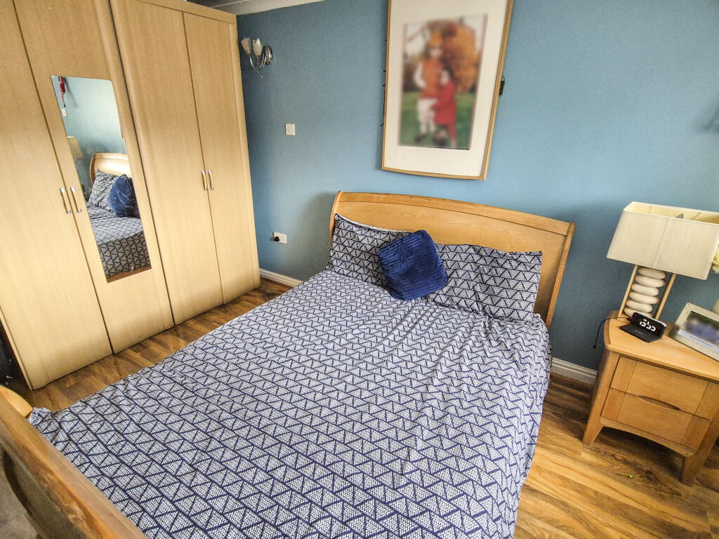Additional property image - Attlee Close, Oldbury, B69