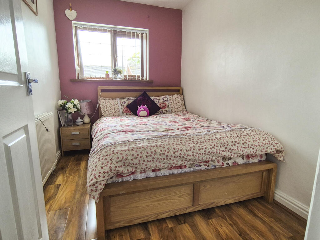 Additional property image - Attlee Close, Oldbury, B69