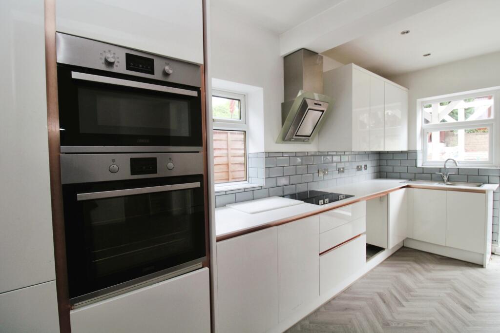 Additional property image - Warren Hill Road, Birmingham, B44
