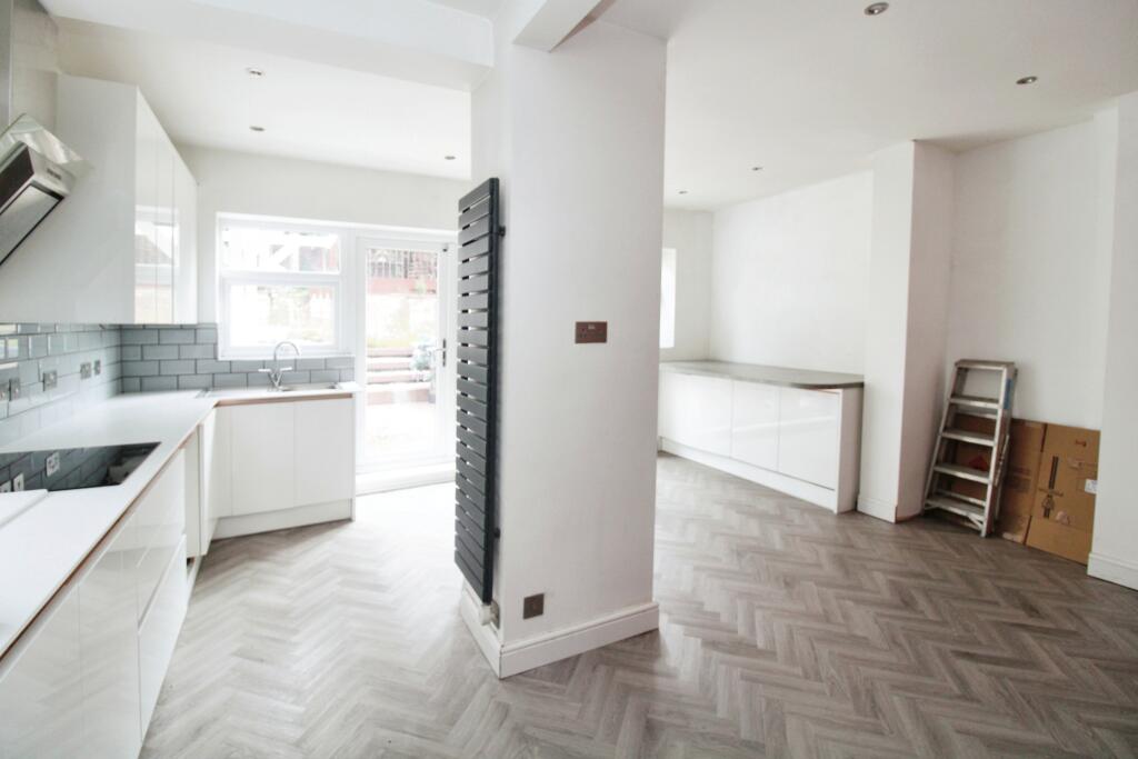 Additional property image - Warren Hill Road, Birmingham, B44