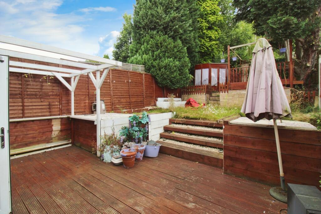 Additional property image - Warren Hill Road, Birmingham, B44