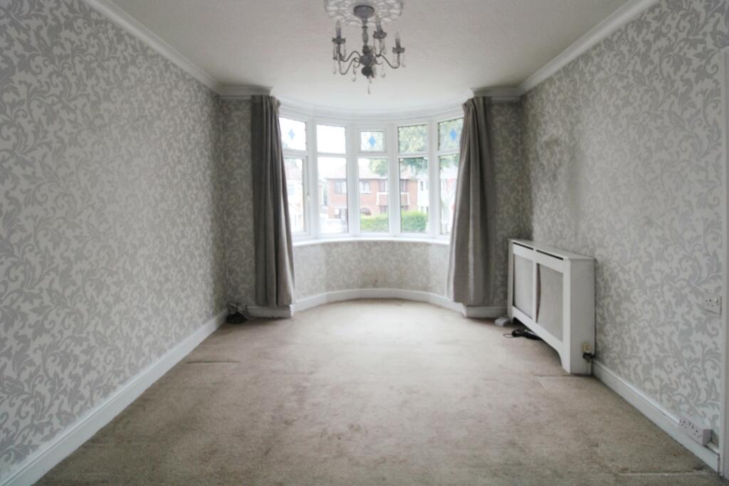Additional property image - Warren Hill Road, Birmingham, B44