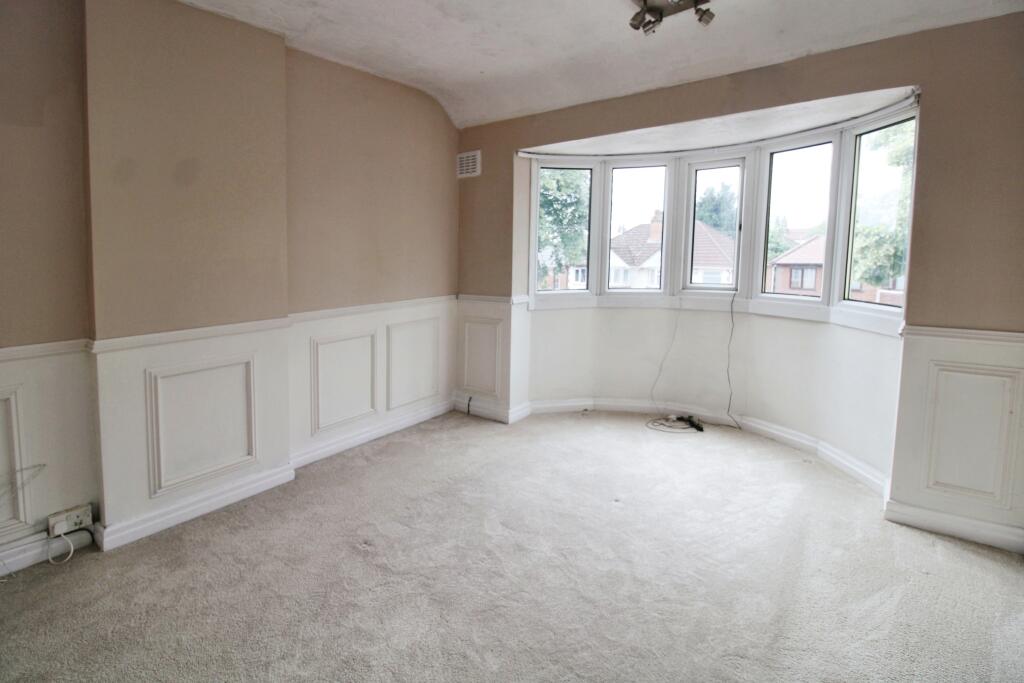 Additional property image - Warren Hill Road, Birmingham, B44