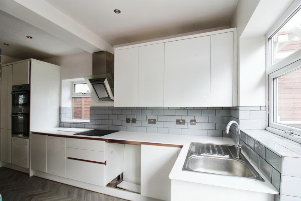 Additional property image - Warren Hill Road, Birmingham, B44