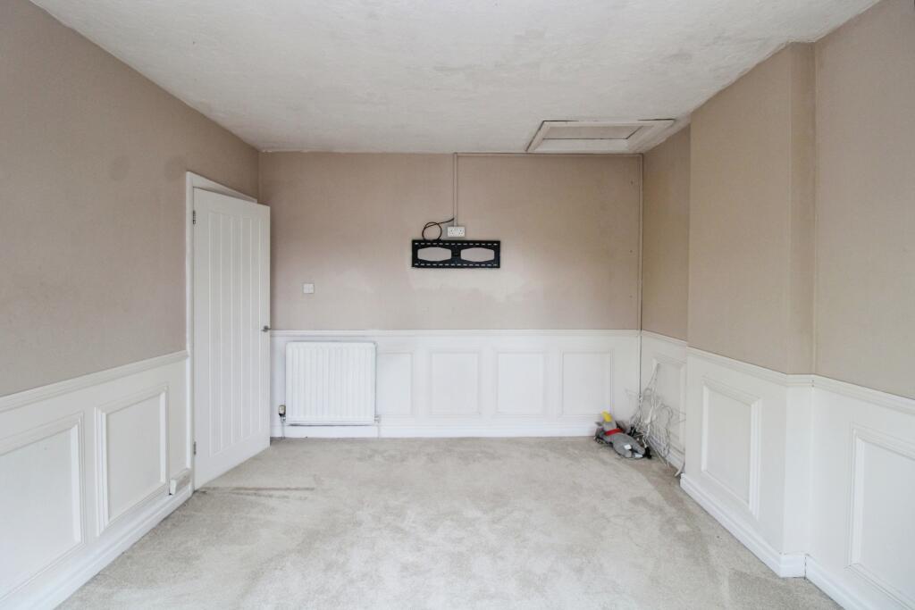 Additional property image - Warren Hill Road, Birmingham, B44