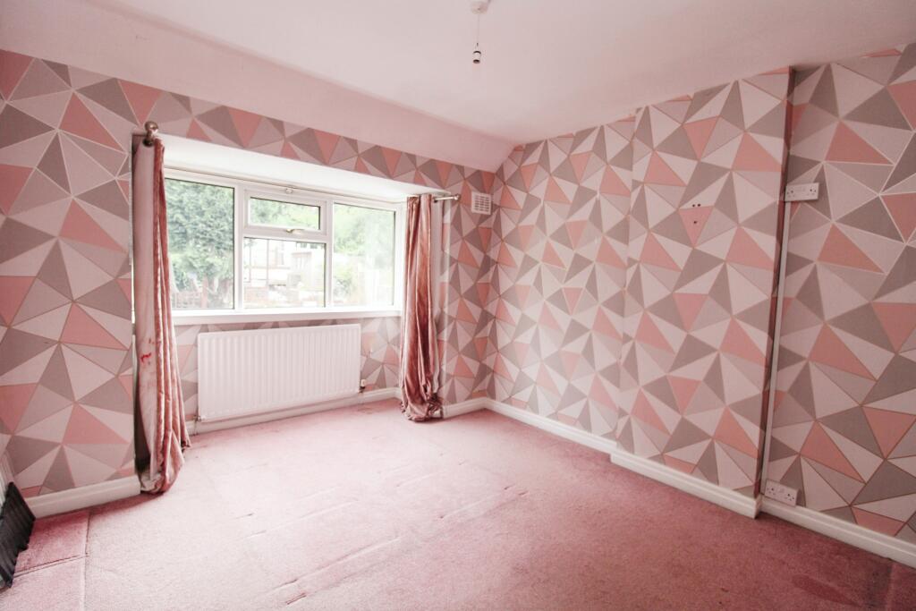 Additional property image - Warren Hill Road, Birmingham, B44